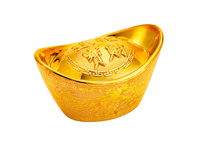 完美真人·(中国APP)官方网站